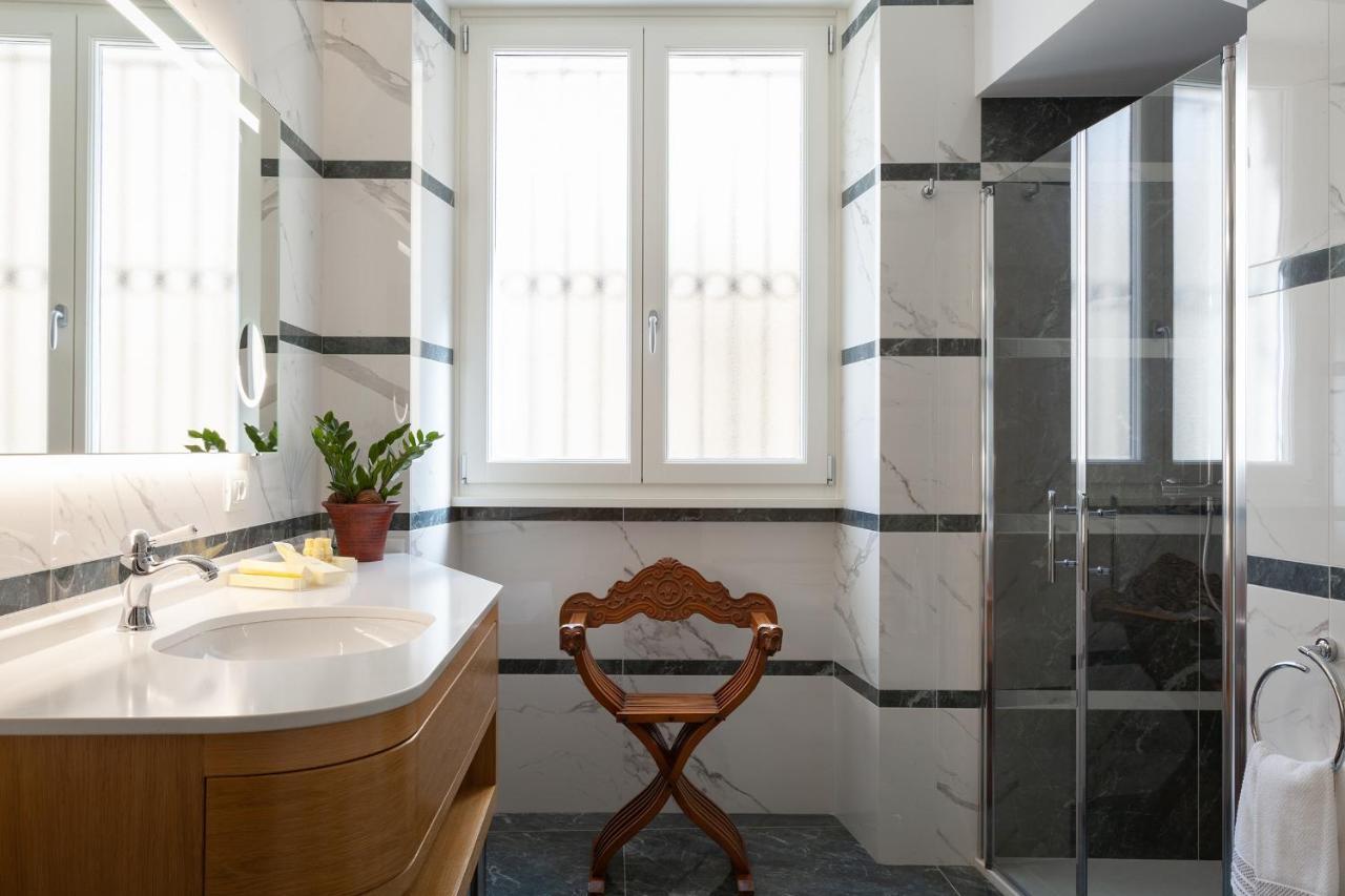 Coclee Suite Palace Salve Zewnętrze zdjęcie