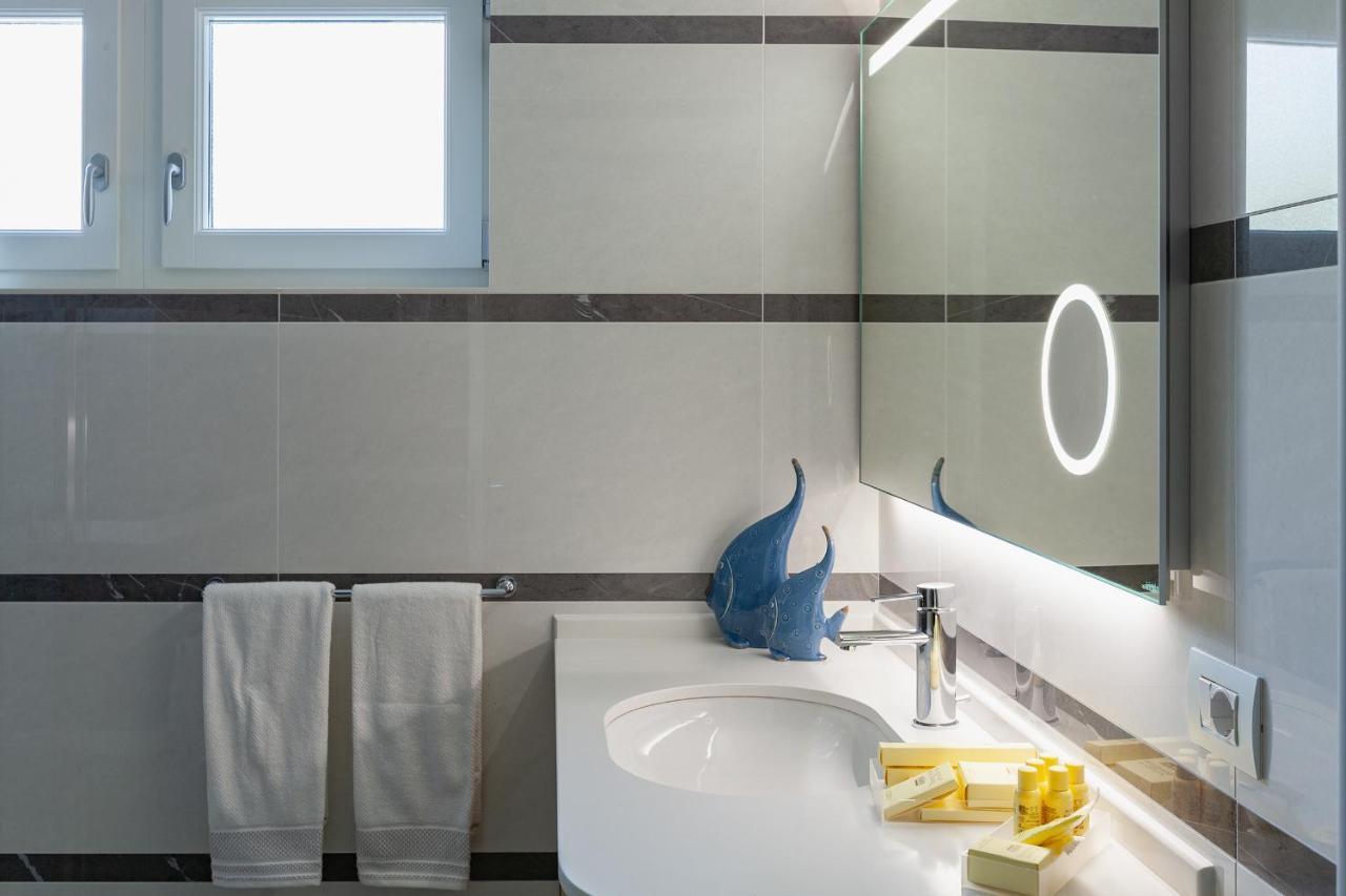 Coclee Suite Palace Salve Zewnętrze zdjęcie