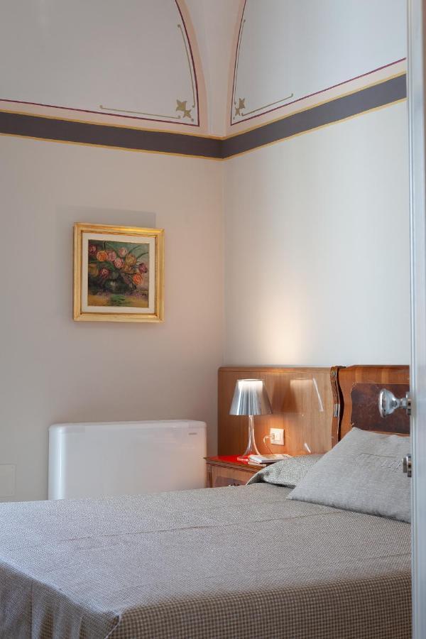 Coclee Suite Palace Salve Zewnętrze zdjęcie