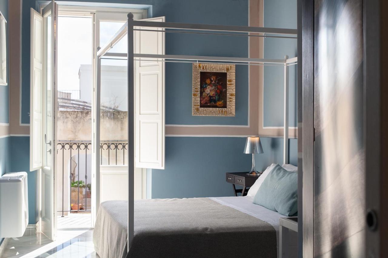 Coclee Suite Palace Salve Zewnętrze zdjęcie